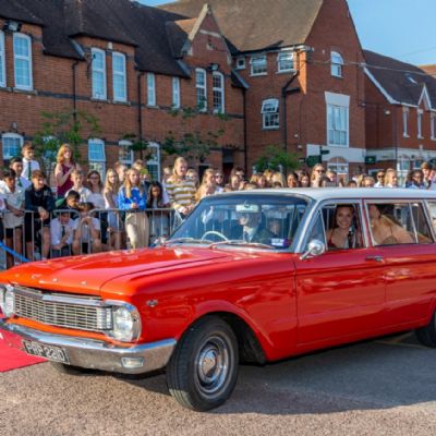 Y11 Prom 2019_67(3)